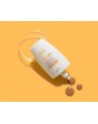 MINERAL TINTED SUNSCREEN FLUID SPF 50+ 