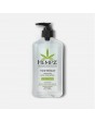 Hempz Moisturizing Herbal Hand Sanitizer