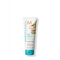 MOROCCANOIL CHAMPAGNE COLOR DEPOSITING MASK