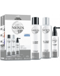 Nioxin Hair System Kit #1