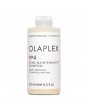 Olaplex Nº.4 Bond Maintenance Shampoo
