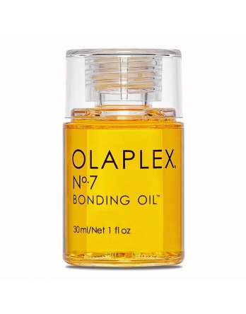 Olaplex Nº.7 Bonding Oil