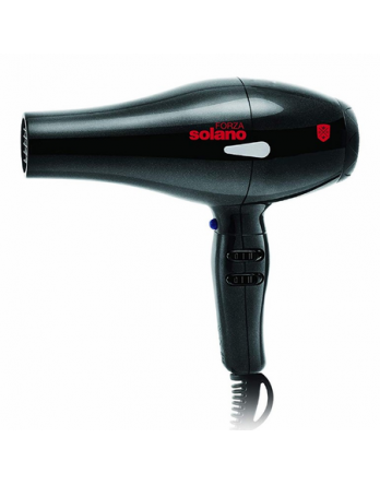 Solano Forza Hair Dryer