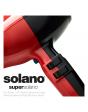Solano supersolano Professional Hair Dryer