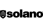 Solano