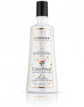 BioRepair-8 Anti-Thinning Shampoo