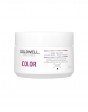 Goldwell Color Gift set + FREE $25 TK Gift Card