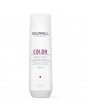 Goldwell Color Gift set + FREE $25 TK Gift Card