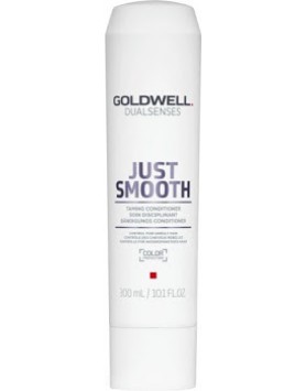 Goldwell Dualsenses Just Smooth Conditioner