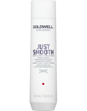 Goldwell Dualsenses Just Smooth Shampoo