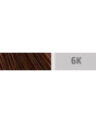 Goldwell - Soft Color - 6K