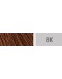 Goldwell - Soft Color - 8K