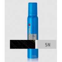 Goldwell - Soft Color - 5N