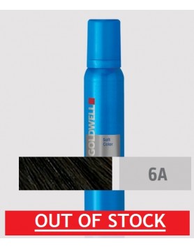 Goldwell - Soft Color - 6A