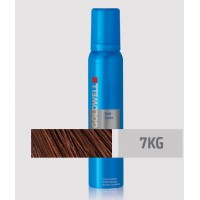 Goldwell - Soft Color - 7KG