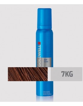 Goldwell - Soft Color - 7KG