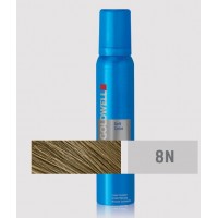 Goldwell - Soft Color - 8N