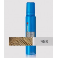 Goldwell - Soft Color - 9GB