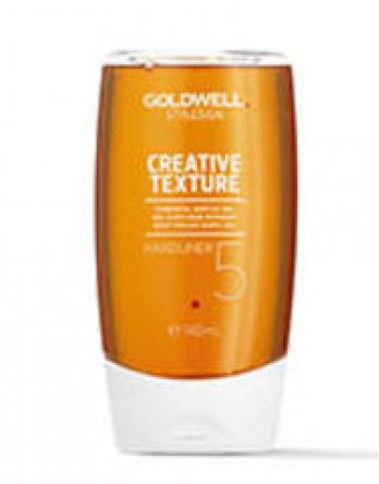 Goldwell Creative Texture Hardliner