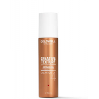 StyleSign Unlimitor Wax Spray