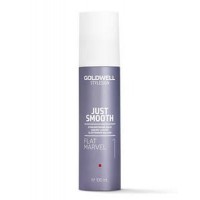 Goldwell Dualsenses Just Smooth Flat Marvel
