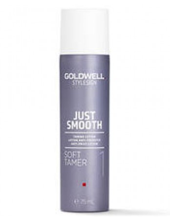 Goldwell Dualsenses Just Smooth Soft Tamer