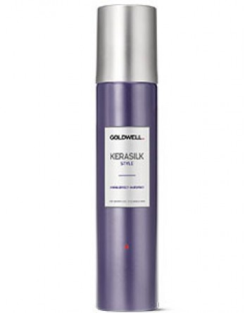 Goldwell Kerasilk Fixing Effect Hairspray