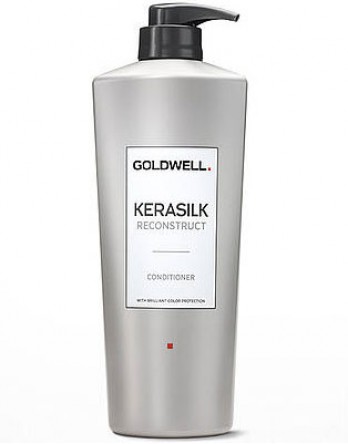 Kerasilk Reconstruct Conditioner Liter