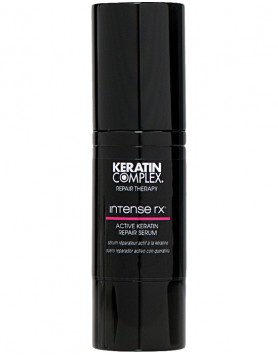 Keratin Complex - Intense RX Active Repair Serum