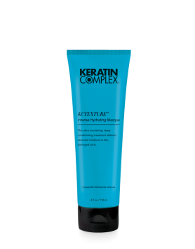 KERATIN COMPLEX TEXTURE™ Intense Hydrating Masque