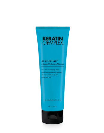 KERATIN COMPLEX TEXTURE™ Intense Hydrating Masque
