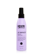 KCSMOOTH™ Restorative Leave-In Lotion