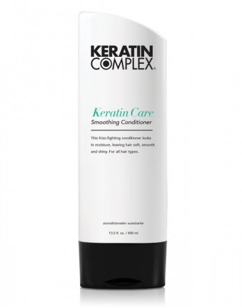 Keratin Complex - Keratin Care Smoothing Conditioner