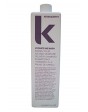 KEVIN MURPHY HYDRATE-ME.WASH LITER