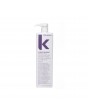 KEVIN MURPHY HYDRATE-ME.RINSE LITER