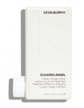 KM Sugared Angel Treatment