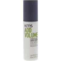 Kms Add Volume Liquid Dust