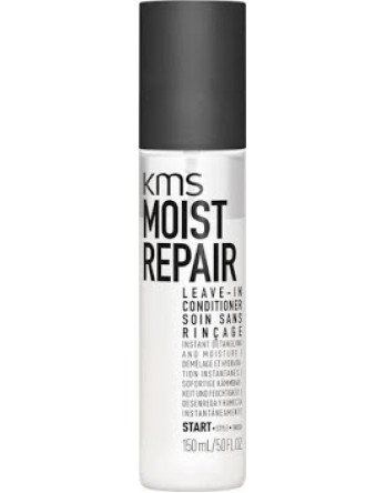 Kms Moist Repair Leave-in Conditioner