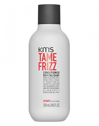 Kms Tame Frizz Conditioner