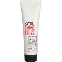 Kms Tame Frizz Curl Leave-in Conditioner