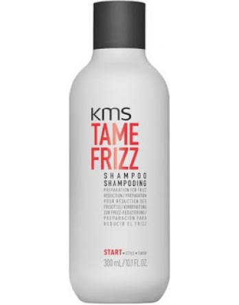 Kms Tame Frizz Shampoo
