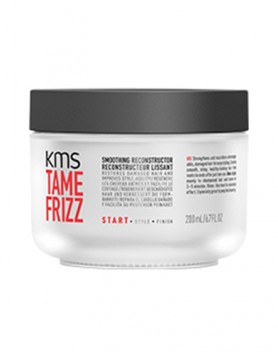Kms Tame Frizz Smoothing Reconstructor