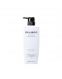 MILBON VOLUMIZING SHAMPOO PUMP