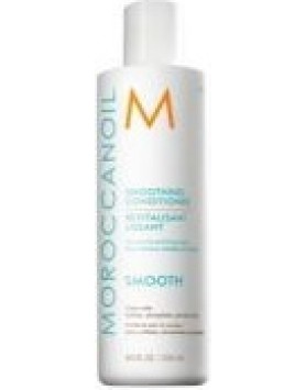 Moroccan Oil Smoothing Conditioner travel