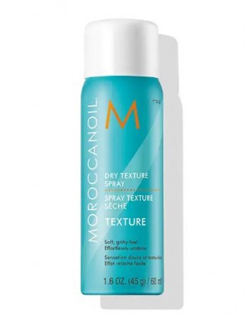 Dry Texture Spray (travel)