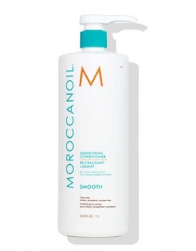 Moroccanoil Smoothing Conditioner Liter