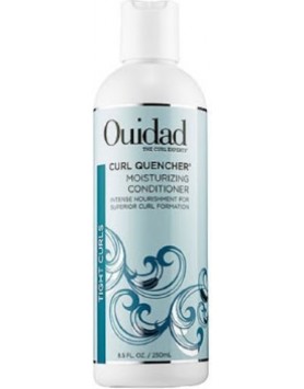Curl Quencher Moisturizing Conditioner