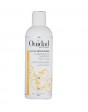  Ouidad Ultra-nourishing cleansing oil shampoo 