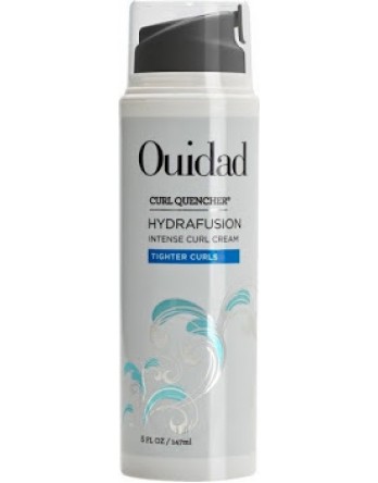 Ouidad Curl Quencher Curl Cream