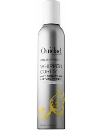 Ouidad Whipped Curls